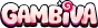 gambiva casino logo